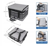 f3ec6343432f706c7e9d182708be9921