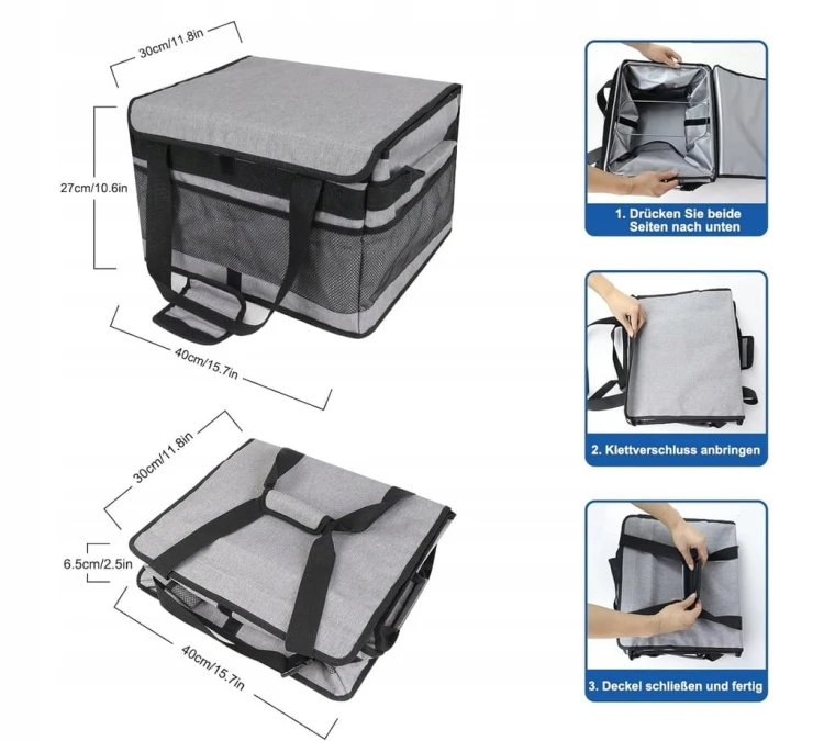 f3ec6343432f706c7e9d182708be9921