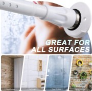 4d6d2d1c1872ad2d72f245548f03340a