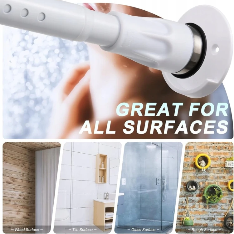 4d6d2d1c1872ad2d72f245548f03340a