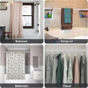 3717bb7929767f0bb18d42c8efcf1578