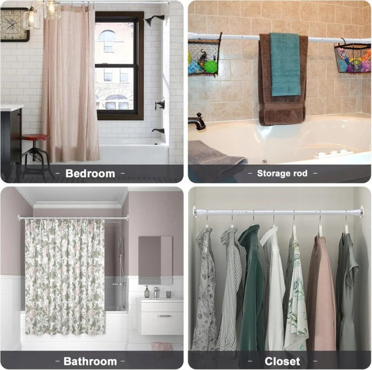 3717bb7929767f0bb18d42c8efcf1578