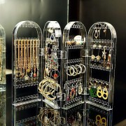 541f325add53a875d102b7b610e1fe31