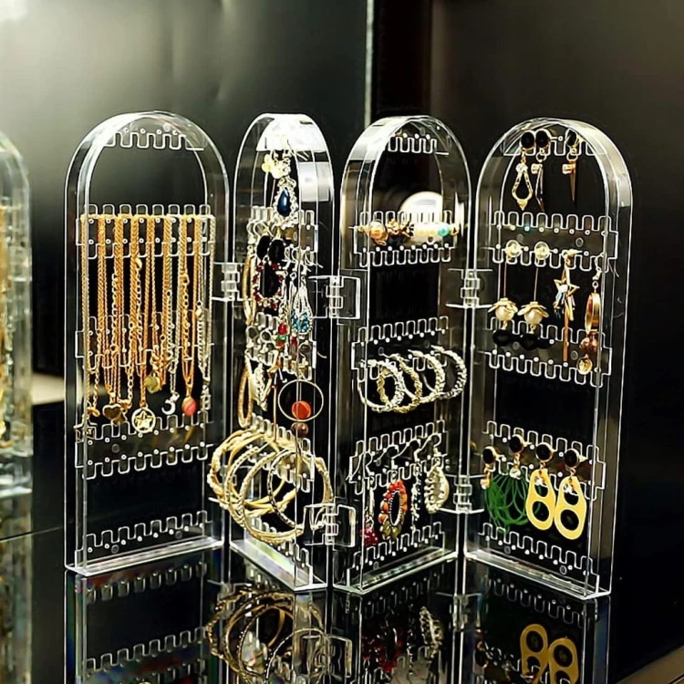 541f325add53a875d102b7b610e1fe31