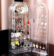 582f36c4b8f6dbf31a23eafe08f65a7d