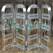 344ec29cb064fcf25a15c2a08b0130c7