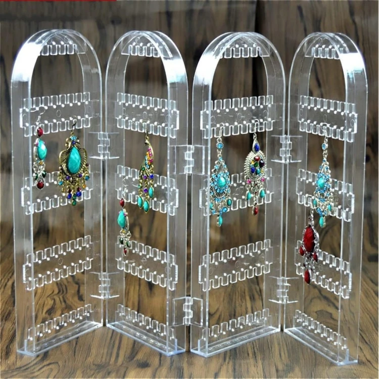 344ec29cb064fcf25a15c2a08b0130c7