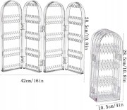 d5dbc54d69f04fbd9067f3e09bbd7093