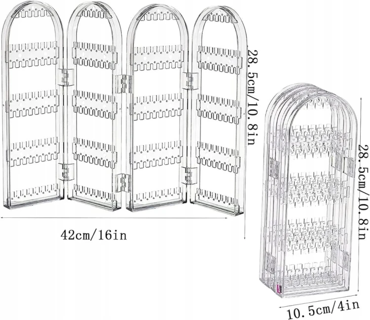 d5dbc54d69f04fbd9067f3e09bbd7093