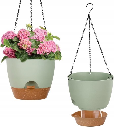 1690cf6dca2181748ff17c91cd90a2a8