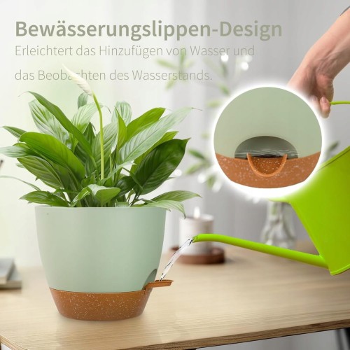 b15c121acf729f6e197c56709a6c6fad