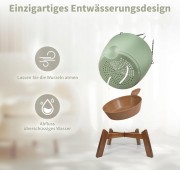 5fca04c04560eff545d4fc119db9e3d5