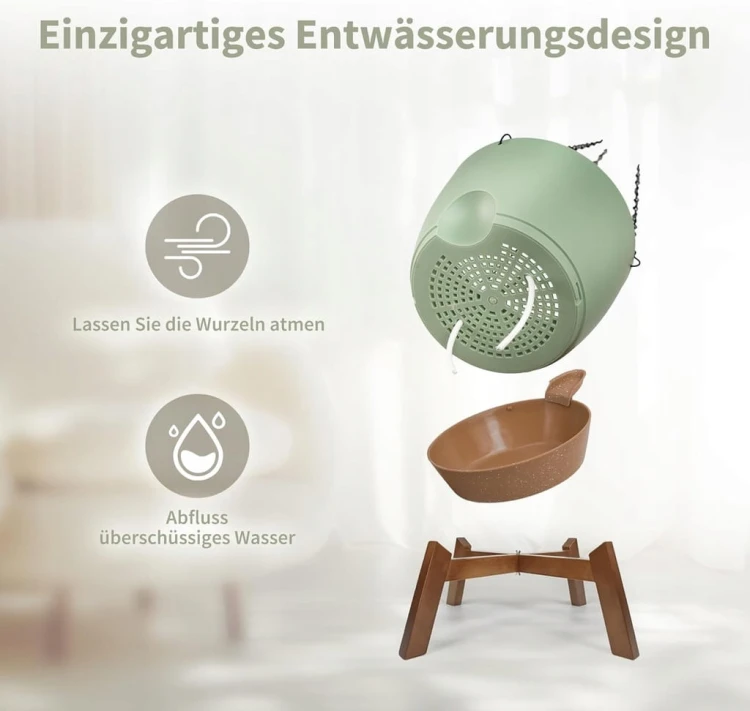 5fca04c04560eff545d4fc119db9e3d5