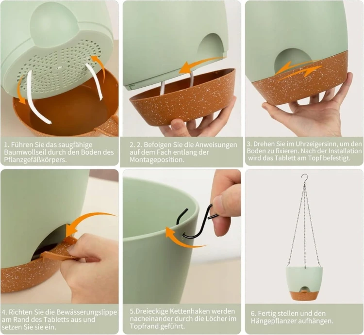 4758c9f824bdf599ee5ccb30be43f4fc