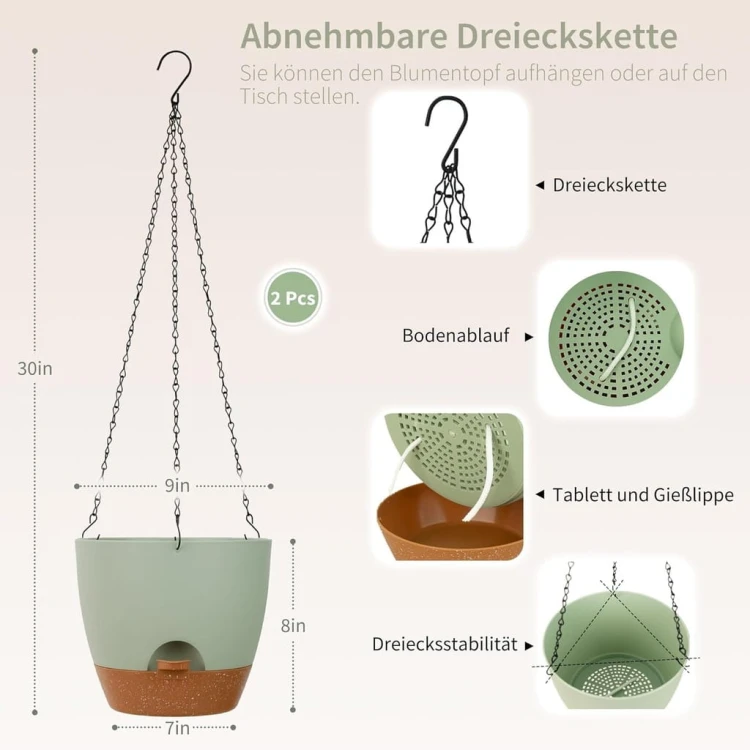 31f22f731e055253d66b2332580e54cb