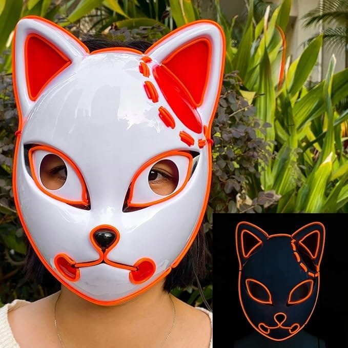 a557e426c9dac6d6b891c331085b1842