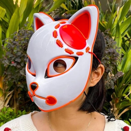 e83558682be9531bc745f977d9823fe2