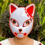 8bd420fb9e5fce53cb578af1ce4edc79