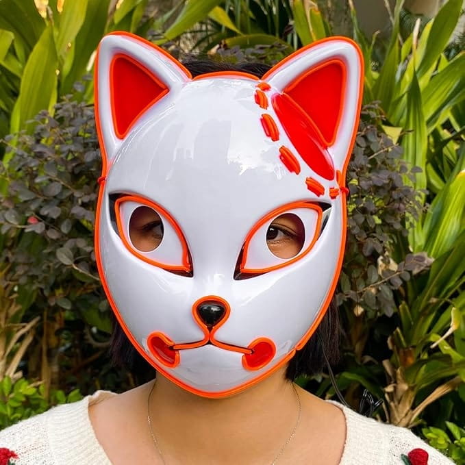 8bd420fb9e5fce53cb578af1ce4edc79