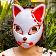 fffcf53653abd0e4d98d4f77a702e280