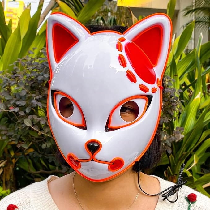 fffcf53653abd0e4d98d4f77a702e280