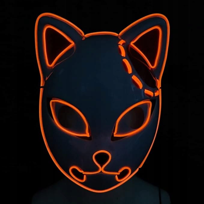 e13557936f94c91ced20b1d60188e2c7