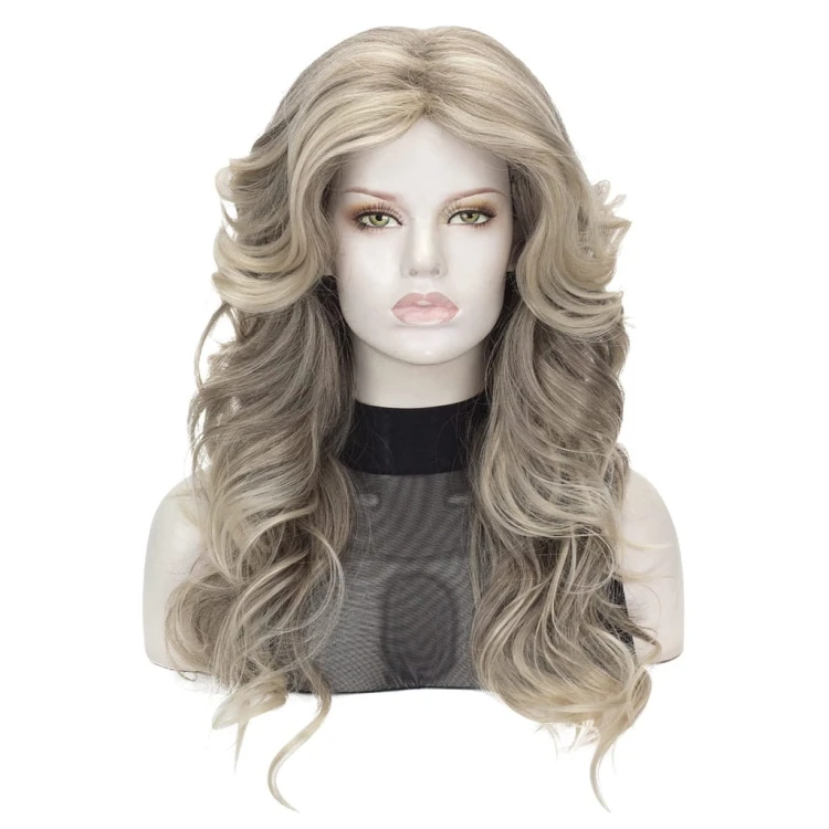 0eb0307cbc841edabb758a77b44cc349