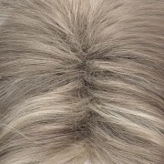 f3648a869f3addc916975475648ff96d