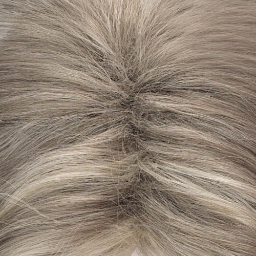 f3648a869f3addc916975475648ff96d