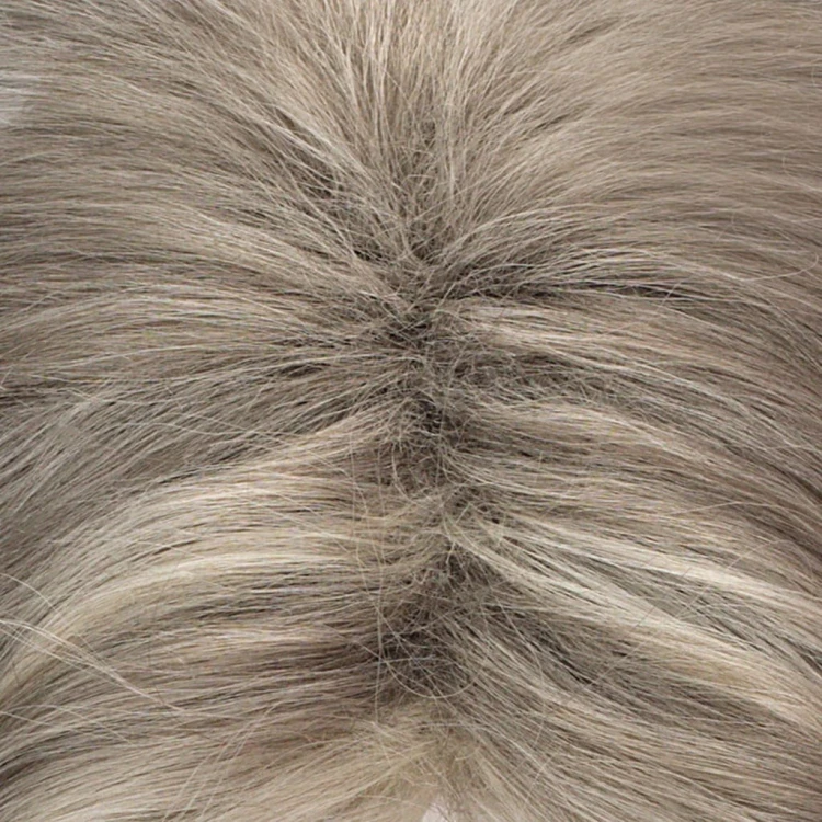 f3648a869f3addc916975475648ff96d