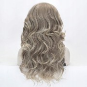 745b9236c2b5355a9055aed2d6aaae4f