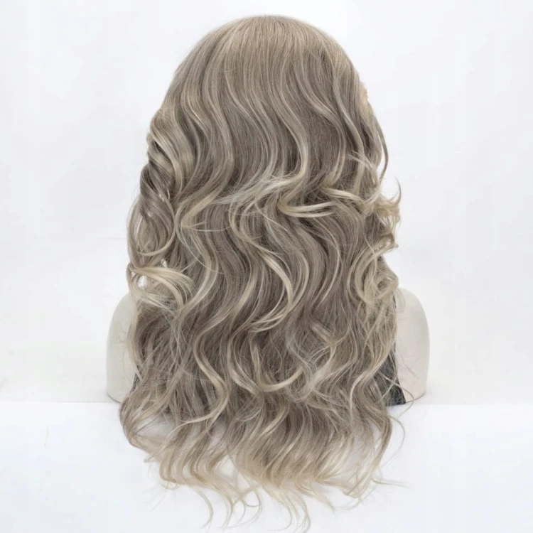 745b9236c2b5355a9055aed2d6aaae4f