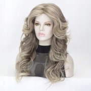 2b74b17c398ddb7f87955c1b69bb1faa