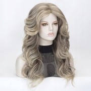 1876828e3d40bc8981863df29823b06a