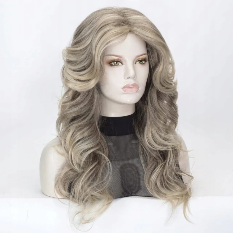 1876828e3d40bc8981863df29823b06a