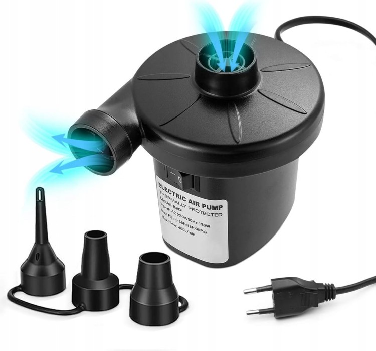 0e664f04cbb33bb0efae82431c8b3b80