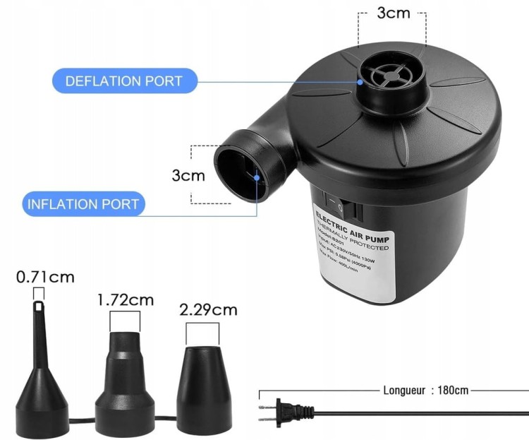 2bb9627951c5f8ce36d405a638fb1d64