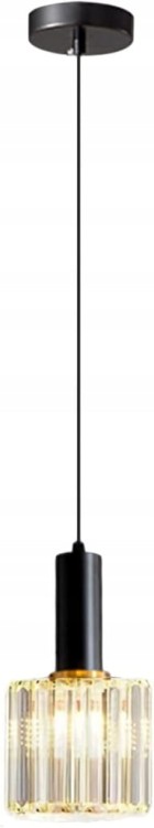 58067ece8b2fef39ca0fe27c91f76970