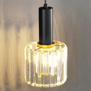 91c2365c6714854f5358646598564c1a