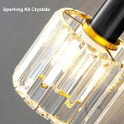 71e219263fd4ca66b99ee387bab3f8ca