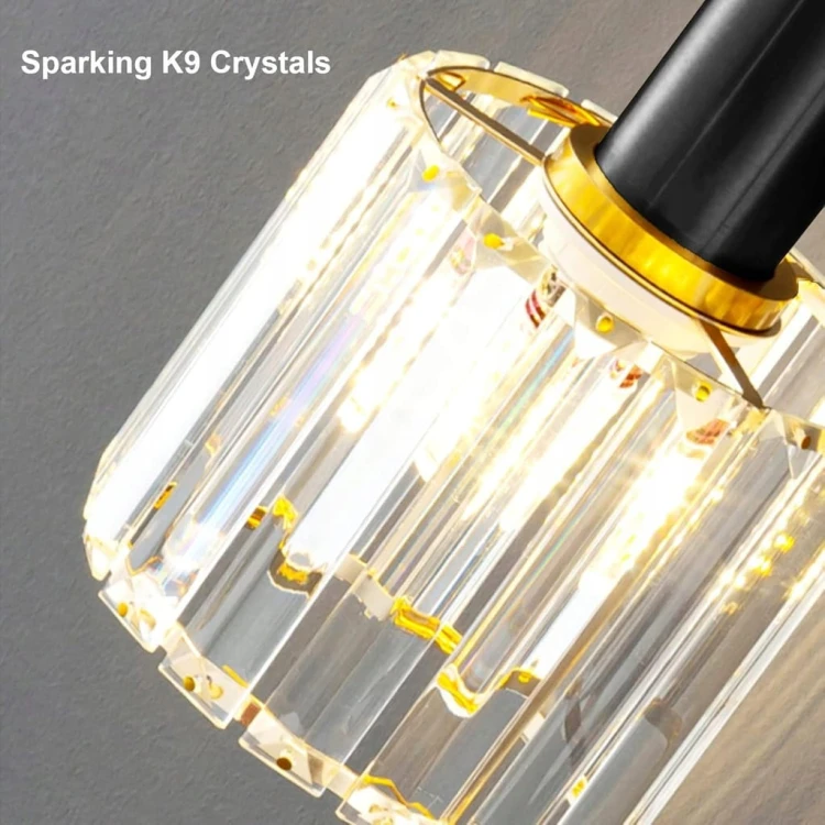 71e219263fd4ca66b99ee387bab3f8ca