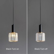 bc30428746ffe39d95fae518d12c1479