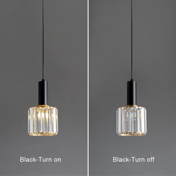 bc30428746ffe39d95fae518d12c1479