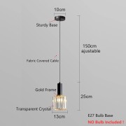 453b0d87b8ade770fc473b9f274c1fa3