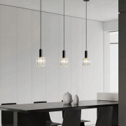 402616762b572f620cc4eb6fae10a278