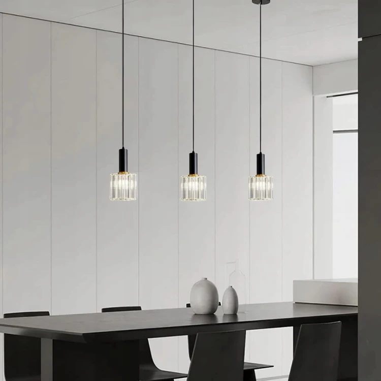 402616762b572f620cc4eb6fae10a278