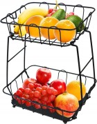 641023862dc441ddfc31b06689ac1c3b