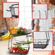 18a99344dd95d7bb78663ca17f548790