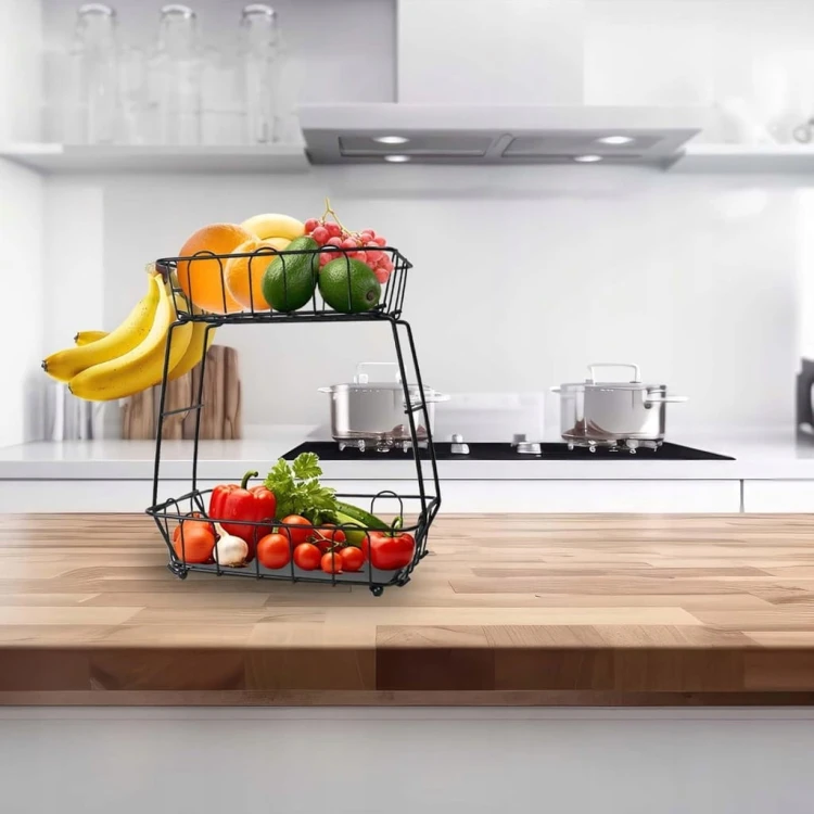 b896341e2e4fcd6d9f6e6d264d9662c0