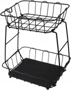 7987fdd3f9c0a49228d789fb3a9e9163